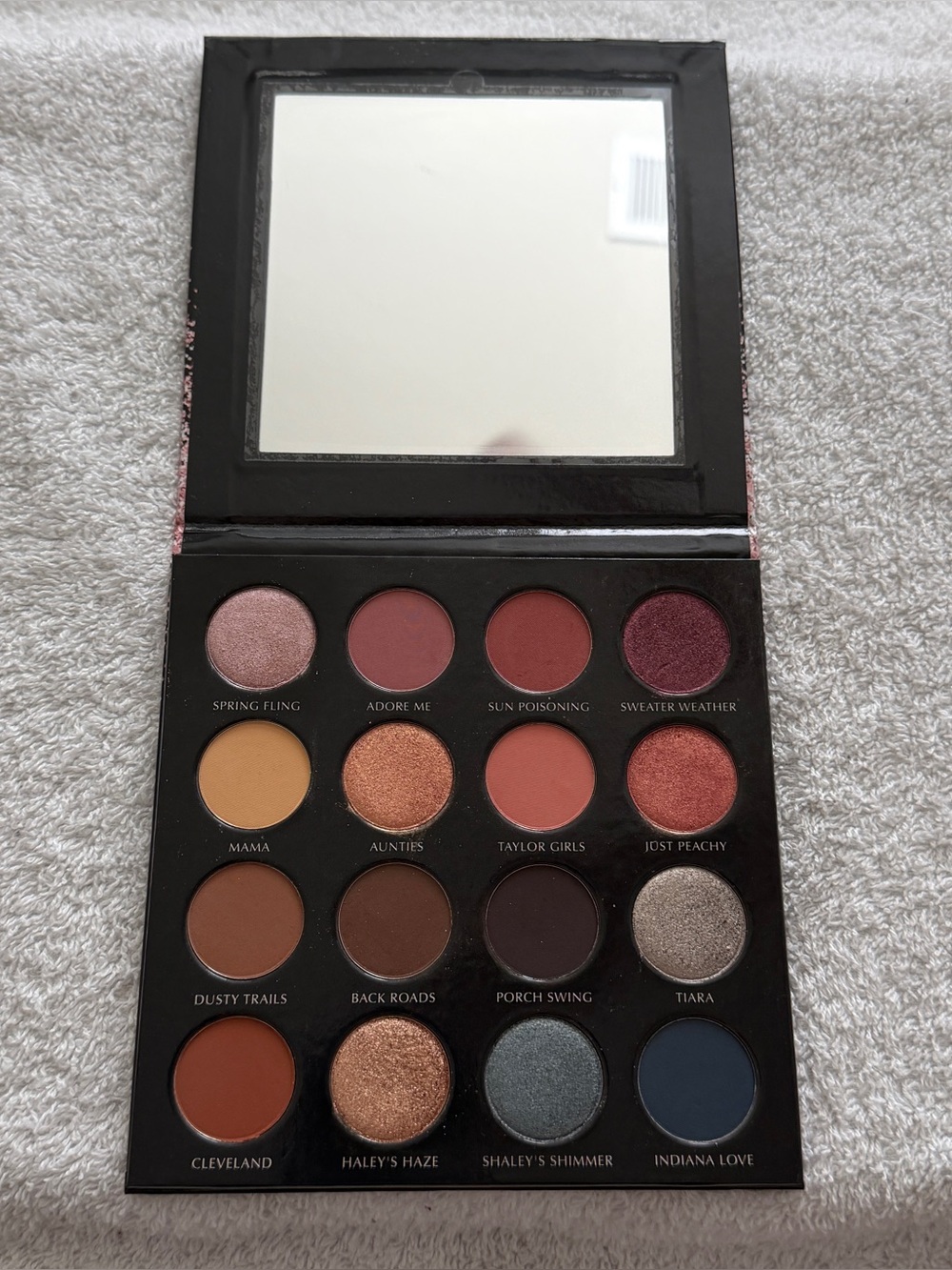 Sydney Grace Unbreakable Bond BNIB.**